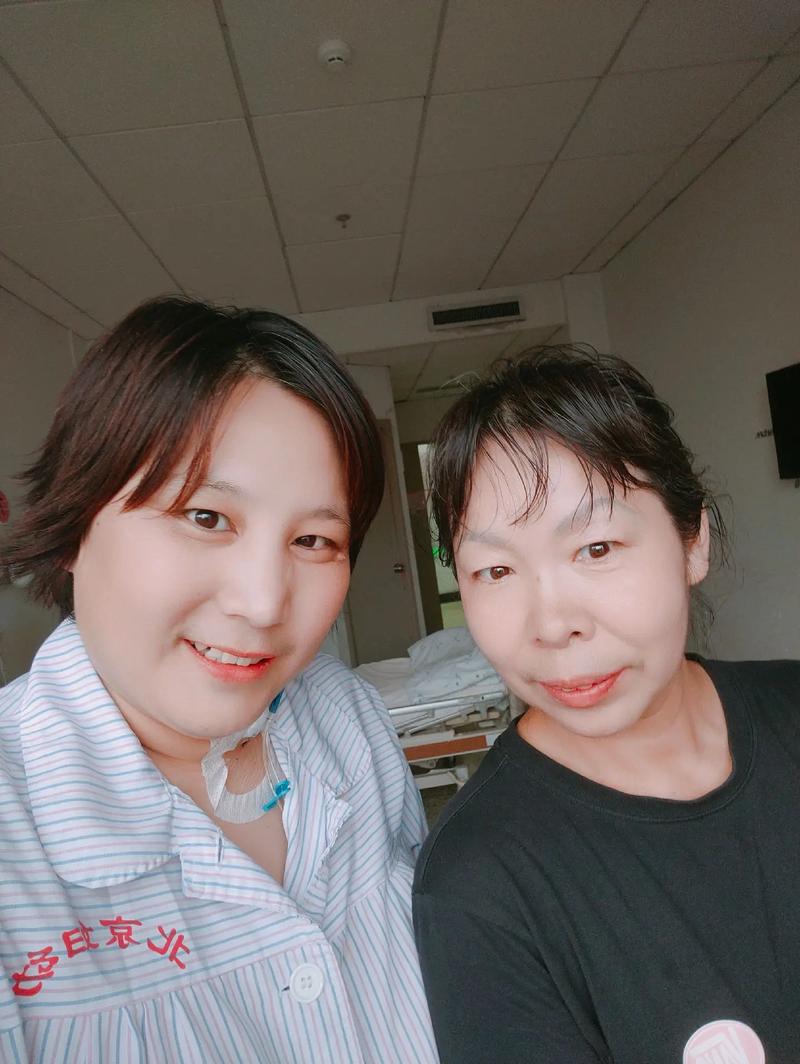 张源晒照告别塞蒂恩：感谢您，希望您今后的日子一切顺利！