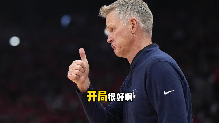 乔-哈特：森林应该给澳波更多时间，他刚执教凯尔特人时也不顺