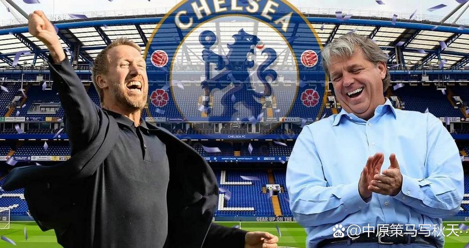 太阳报：切尔西将举办慈善传奇赛对阵利物浦，阿扎尔在名单之中