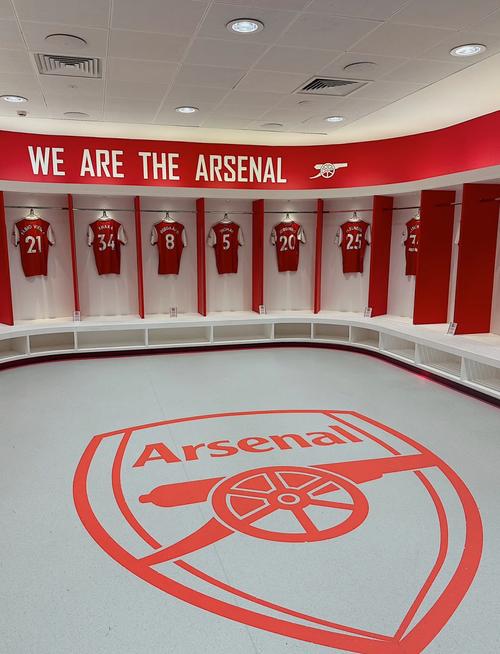 电讯报：为了保障阿森纳的未来，酋长球场必须进行翻新