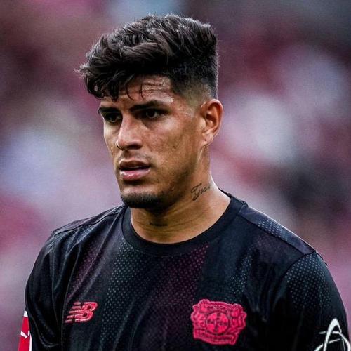 罗马诺：阿森纳已涨薪续约拉亚，作为其出色表现的奖励