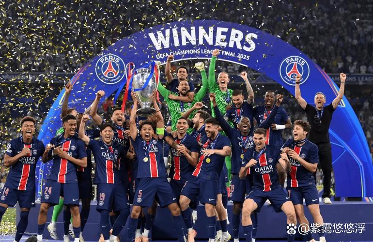 时隔6年回归！托万：重回法国队太不可思议，能入选是真正的骄傲