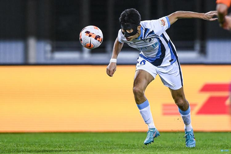 意媒：国米派球探观看乌迪内斯1-1卡利亚里，考察卡普里莱和索勒