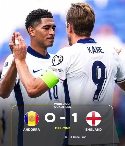 图赫尔：凯恩是他这一代最好的前锋，正处于巅峰状态场均进2球