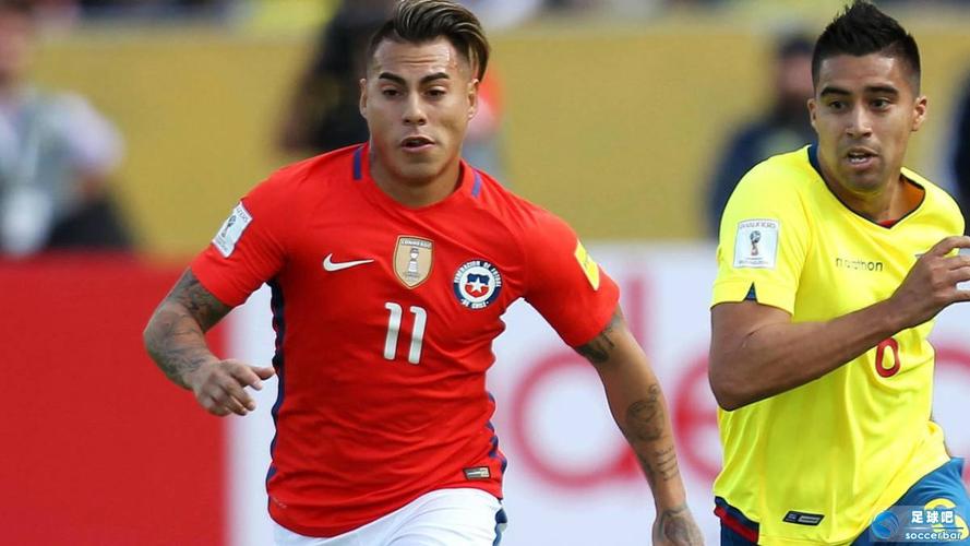 记者：多家顶级俱乐部有意霍村前锋阿斯拉尼，合同含明夏解约条款