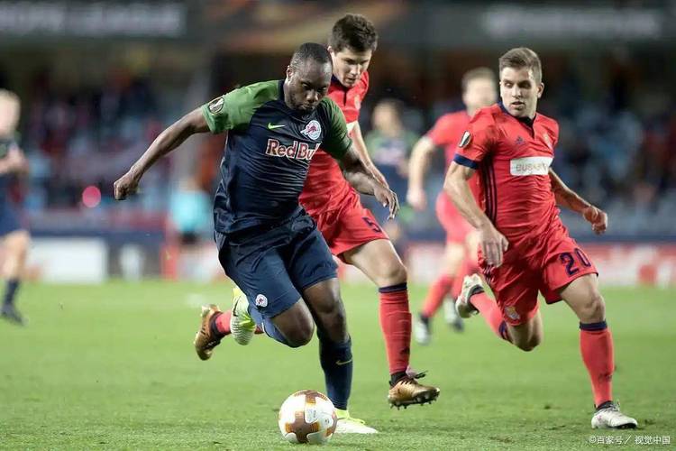 迪福：若有机会以任何方式回格拉斯哥流浪者，我会毫不犹豫答应