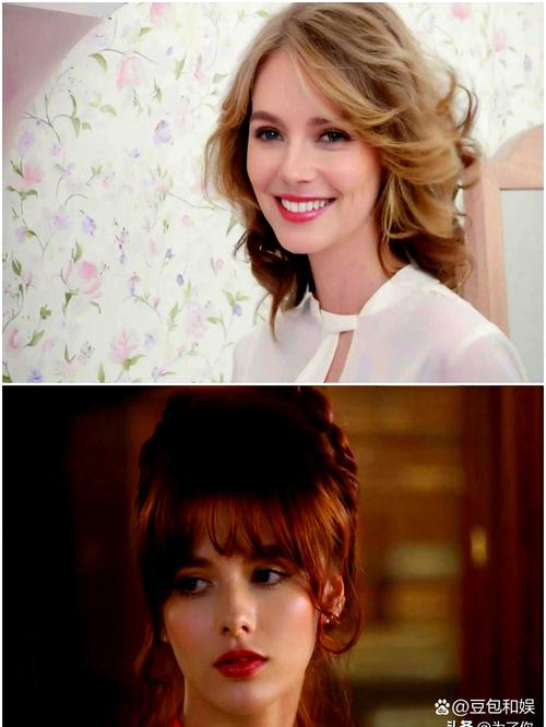 皮尔斯：情妇维持了我和前妻摇摇欲坠的婚姻 没有她我们早就离了