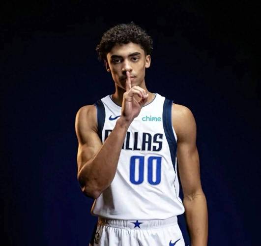 克里斯蒂：我们要成为联盟防守最好的队 球队人员配置有能力做到