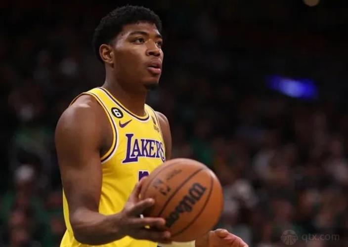 湖记：联盟普遍认为克内克特为负资产 交易他得附其他有价值筹码