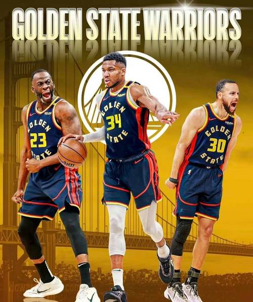 字母哥下家赔率！纽约第一 勇士马刺紧随其后