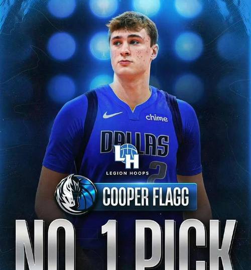 开拓者先发：霍勒迪夏普卡马拉格兰特克林根！杨瀚森替补待命