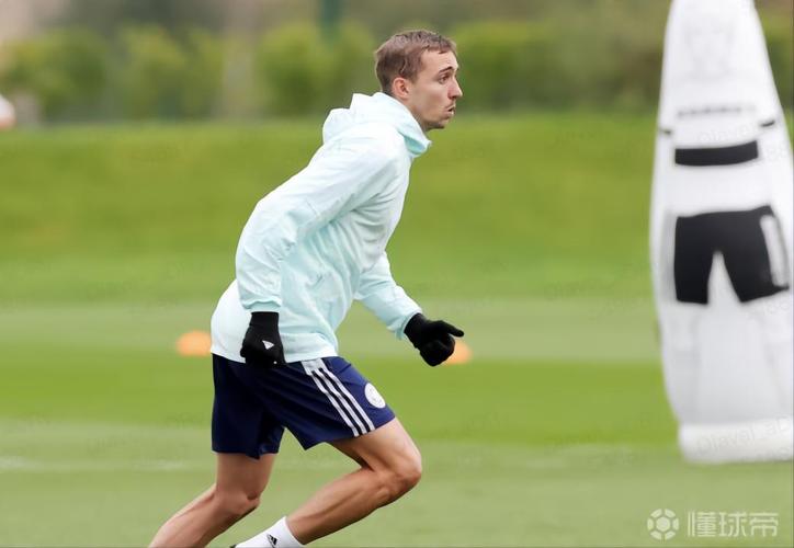 卡斯塔涅：尤文今夏曾有意签下我，但富勒姆没时间找合适替代者