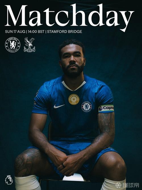 邮报：帕尔默腹股沟拉伤需数周恢复 德拉普将复出 詹姆斯问题不大