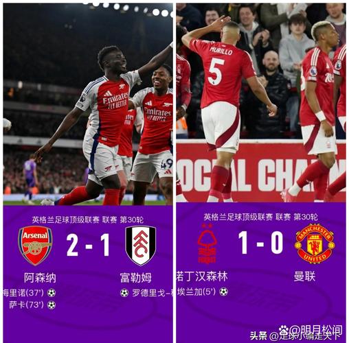 442：利物浦在考虑科纳特的替代者，但不太可能匹配于帕的签字费