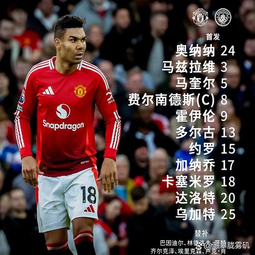 阿兰帕杜：格伊可能不会加盟红军，皇萨仁更有优势他们能预签协议