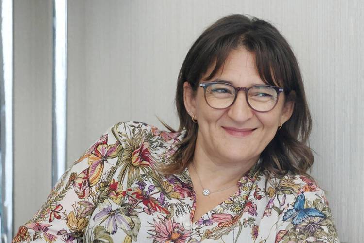 母亲：去年我问姆巴佩是否想找女友，他回我‘会有女人趟浑水吗’