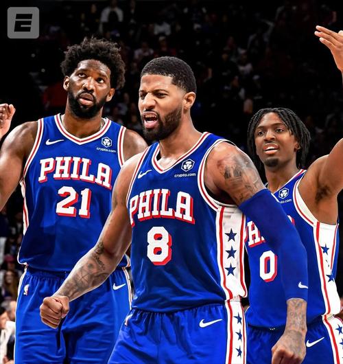 克拉克森+亚布塞莱+布罗格登！尼克斯替补质变 新赛季保底东决？