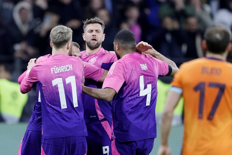 威尔士主帅：我们不是来温布利当游客的，在我看来足球没有友谊赛