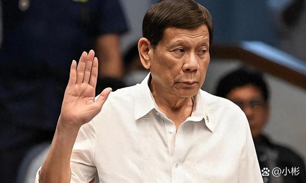 三年又三年？马奎尔希腊事件听证会再次推迟，距他被捕已逾五年