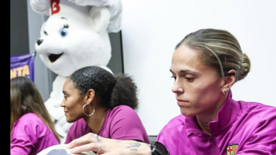 记者：巴萨有意墨西哥16岁天才G-莫拉，已接触其经纪人皮门塔