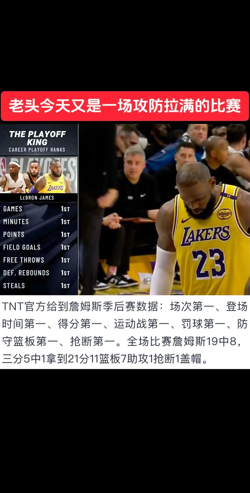 Skip:詹姆斯40岁的人做事却像个巨婴 湖人没给他合同就天天装病