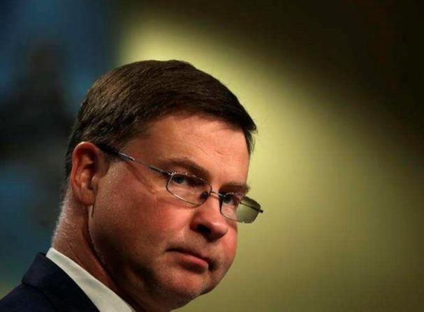 贝拉米：输球让我们学到很多，如果只想踢得好看本可安排踢立陶宛