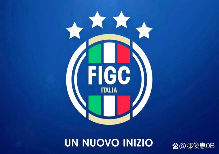 官方：格聚比于克执法意大利世预赛，此前两次执法意大利保持不败