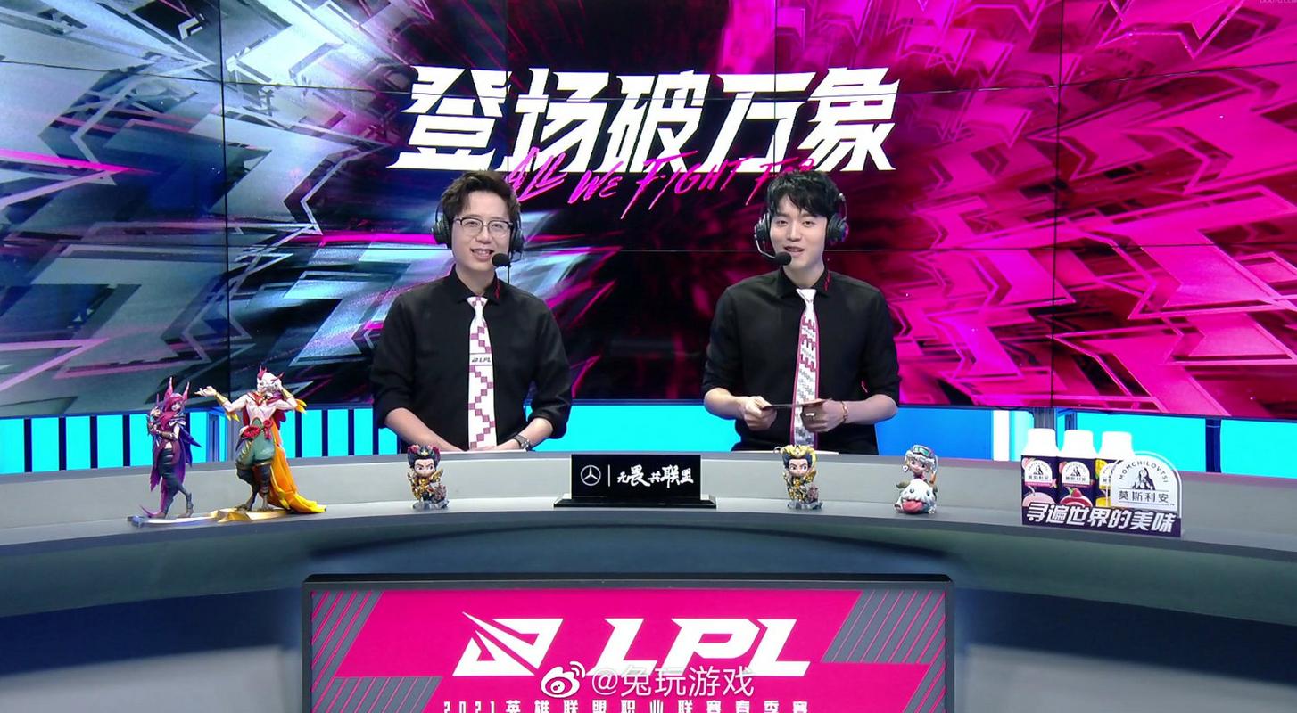 手感太差!米勒11中3低效拿到14分1板3助1断