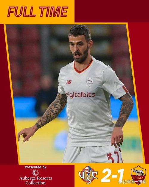 竞争对手？伊布：我不关注别人这不是傲慢，必须自强让别人关注我