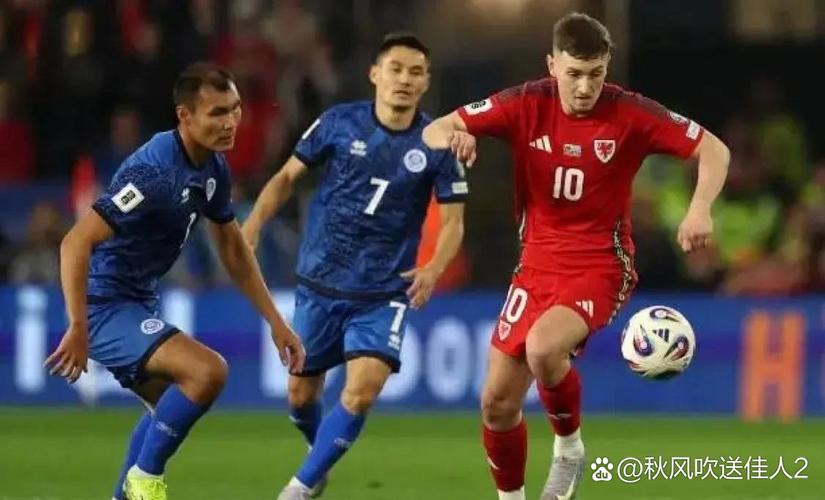 27年等待结束？挪威最快15号进世界杯！需胜以色列+意大利2轮不胜