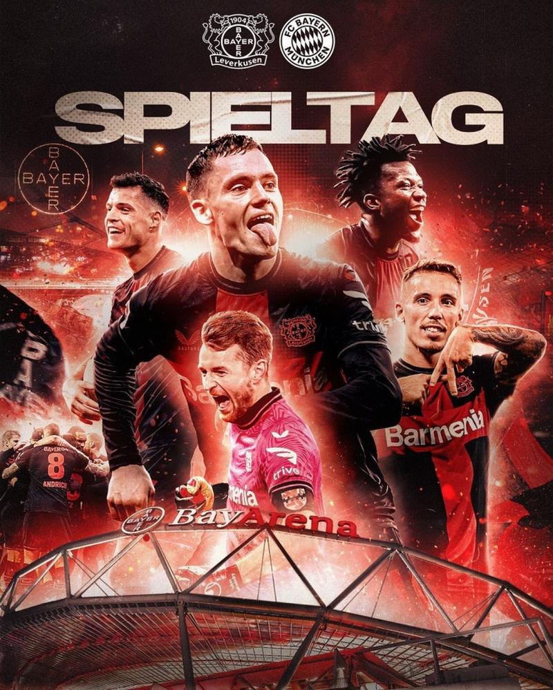 扎卡：无论有无球权维尔茨都有威胁，B费排名高于维尔茨和帕尔默