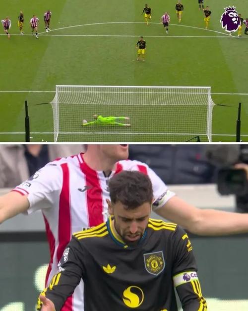 出战世预赛！B费：这赛季3个点球我罚丢2个，不想再罚丢任何一个