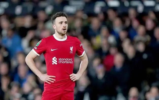 海皮亚：仍难理解05欧冠决赛发生什么 曾想回利物浦但药厂不放人