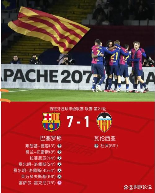 巴萨有意！图片报：多特前锋吉拉西解约金明夏降至5000万欧