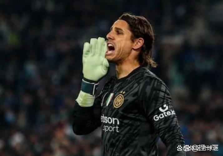 加利亚尔迪尼：国米老队长汉达诺维奇是榜样 我才31还没想退役