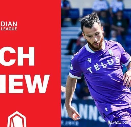 纳格尔斯曼：当对方球员都在禁区内时，创造机会并不总是那么容易