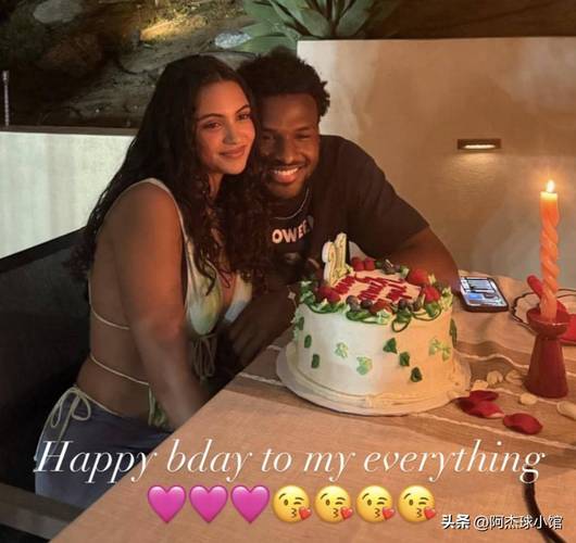 惺惺相惜！詹姆斯祝贺阿贾：再次将冠军带回家！恭喜大妹子