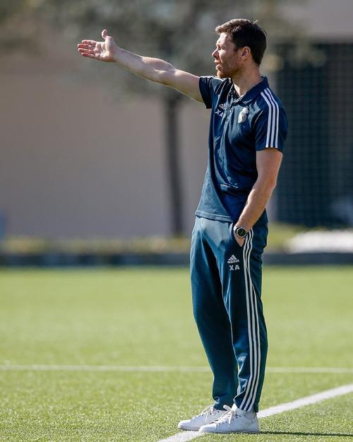 科贝:阿森西奥“录像门”第二名受害者,已决定撤销对他的指控