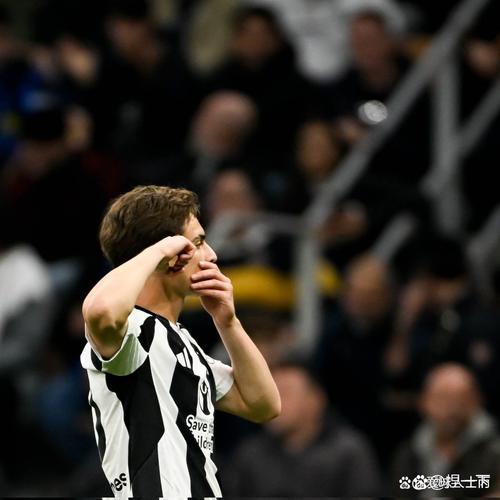 意媒：巴萨考虑出售阿劳霍，但4000万底价对尤文来说过高