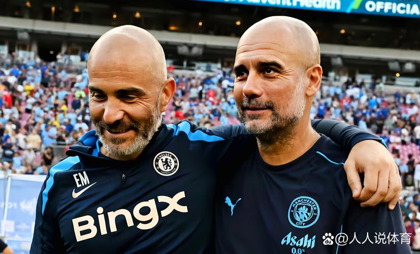 马雷斯卡：我说过很多次恩昆库很强，但在他的位置上我们有帕尔默