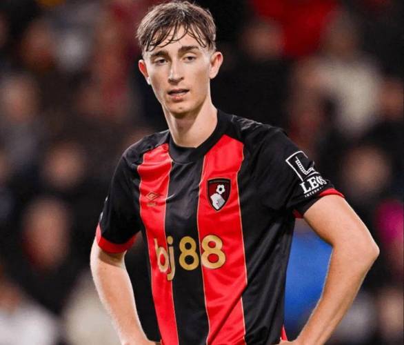 Here We Go！罗马诺：33岁前阿森纳中场威尔希尔出任卢顿主帅