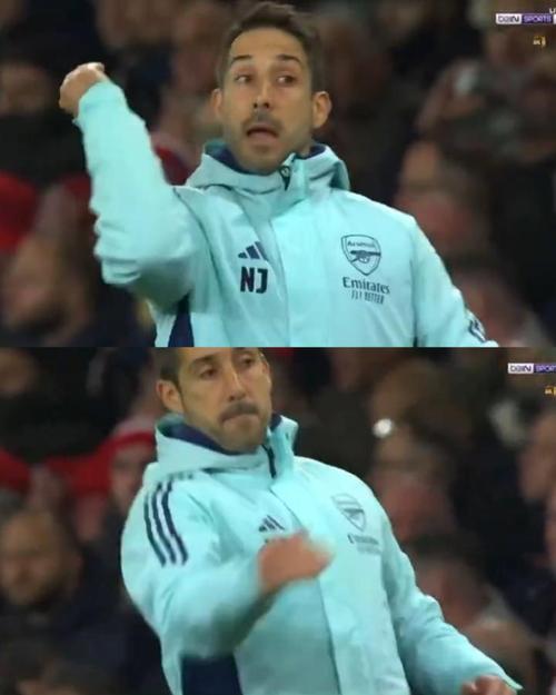 曼晚：B费会想念之前几位主教练，在阿莫林麾下他干的是脏活累活