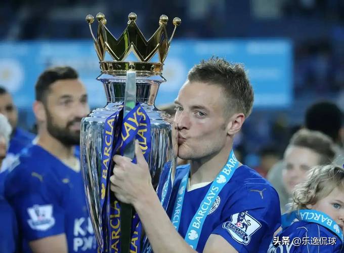 18-19赛季以来英超造点榜：斯特林、瓦尔迪12次最多，萨拉赫11次