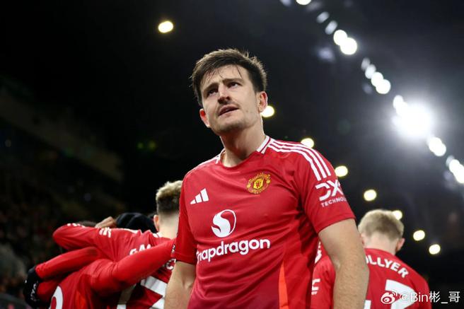 不为钱！镜报：马奎尔拒绝沙特50万镑周薪，条件合适愿终老曼联