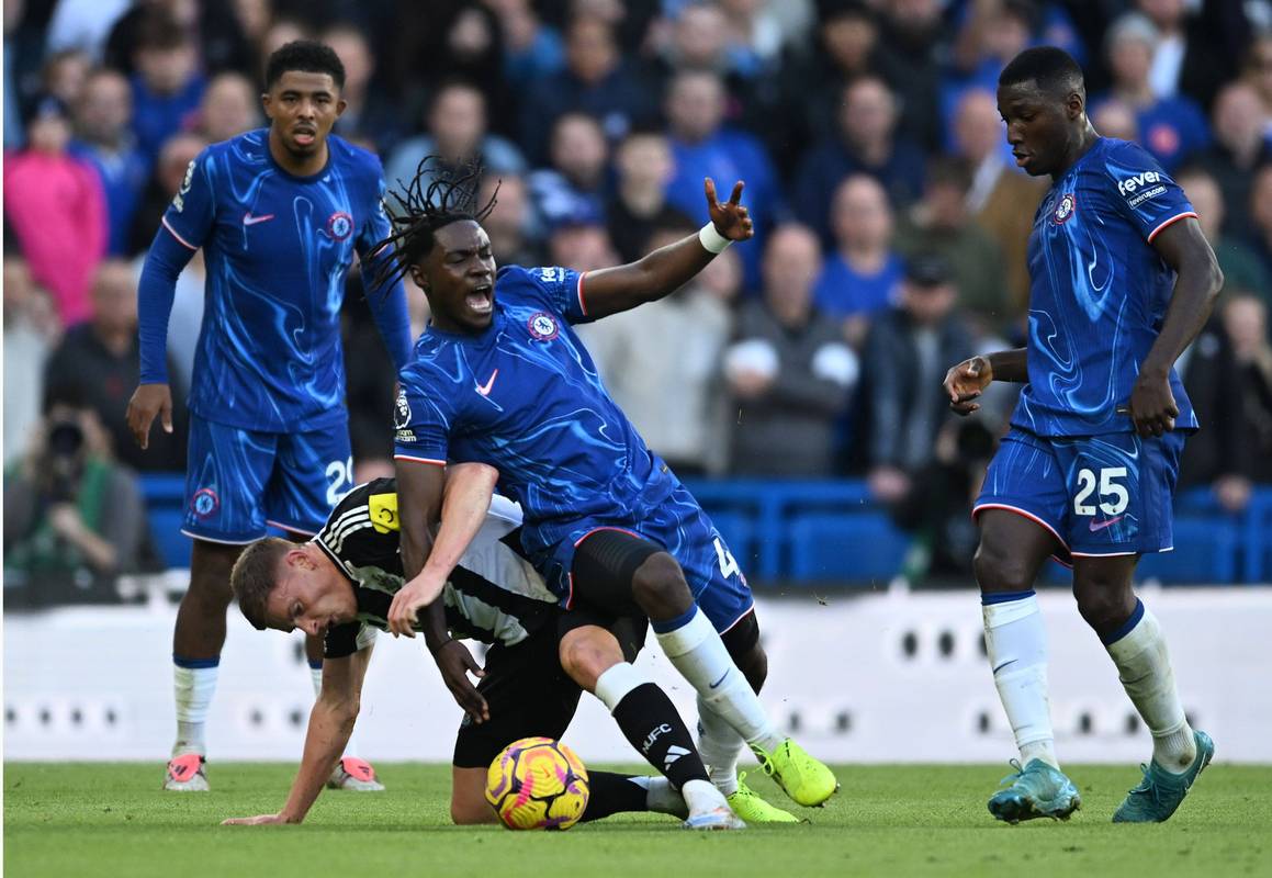 比利时U21最贵阵：拉维亚4000万欧领衔，姆班古拉、M-福法纳在列