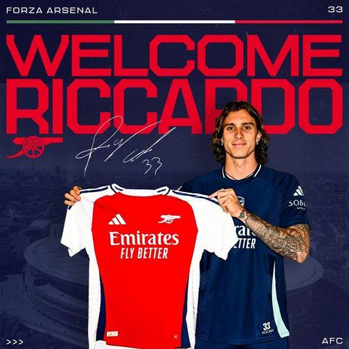 那年今日丨29年前的今天，阿尔塞纳·温格执教阿森纳❤️🤍