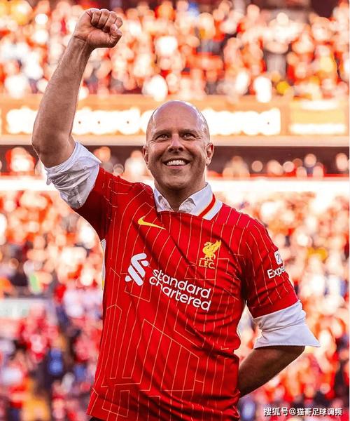 科纳特：在足球这个圈子容易迷失 哥哥告诫穿奢侈品的我不是真我