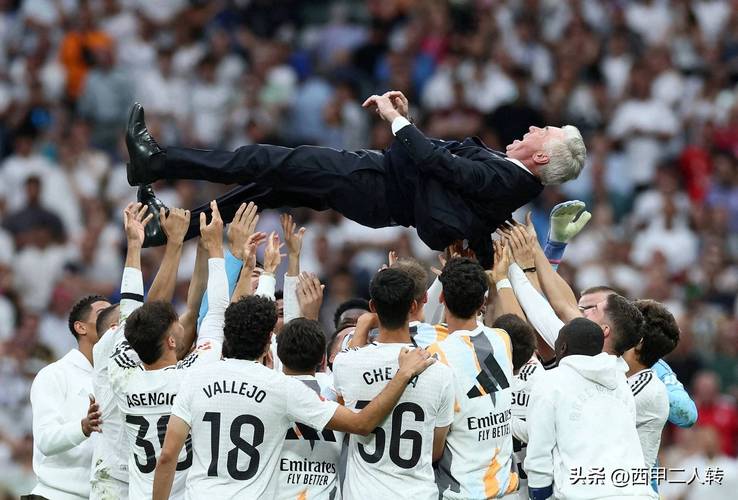 姆巴佩：安帅是历史最佳之一早已无需证明，阿隆索年轻更需自证