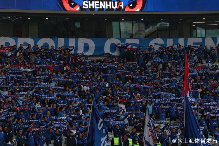 F-鲁伊斯：恩里克的到来让一切变得更好 我需要提升头球和抢断