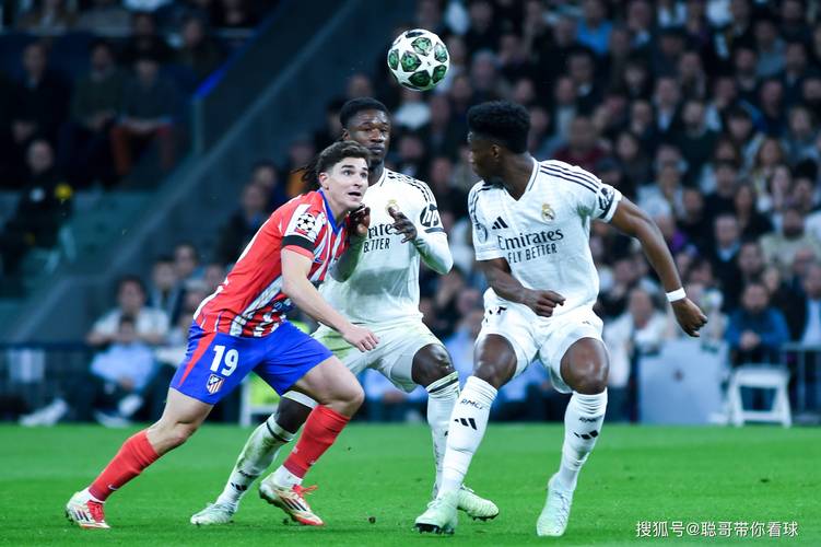 欧冠1-5阿森纳！马卡：皇马4月17日确定安帅离任 4天后谈妥阿隆索